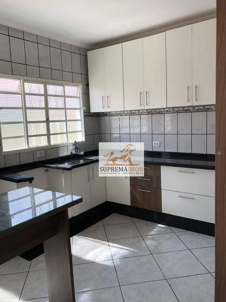 Casa, 2 quartos, 130 m² - Foto 4