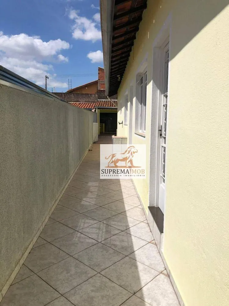 Casa, 2 quartos, 130 m² - Foto 3