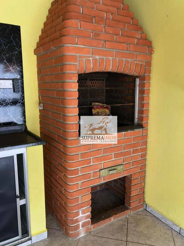 Casa, 2 quartos, 130 m² - Foto 2