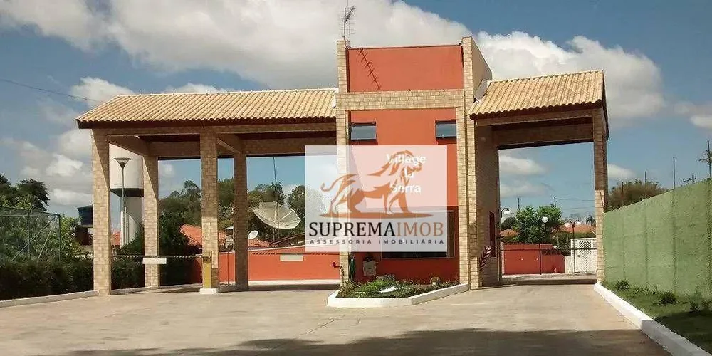 Loteamento e Condomínio, 897 m² - Foto 4