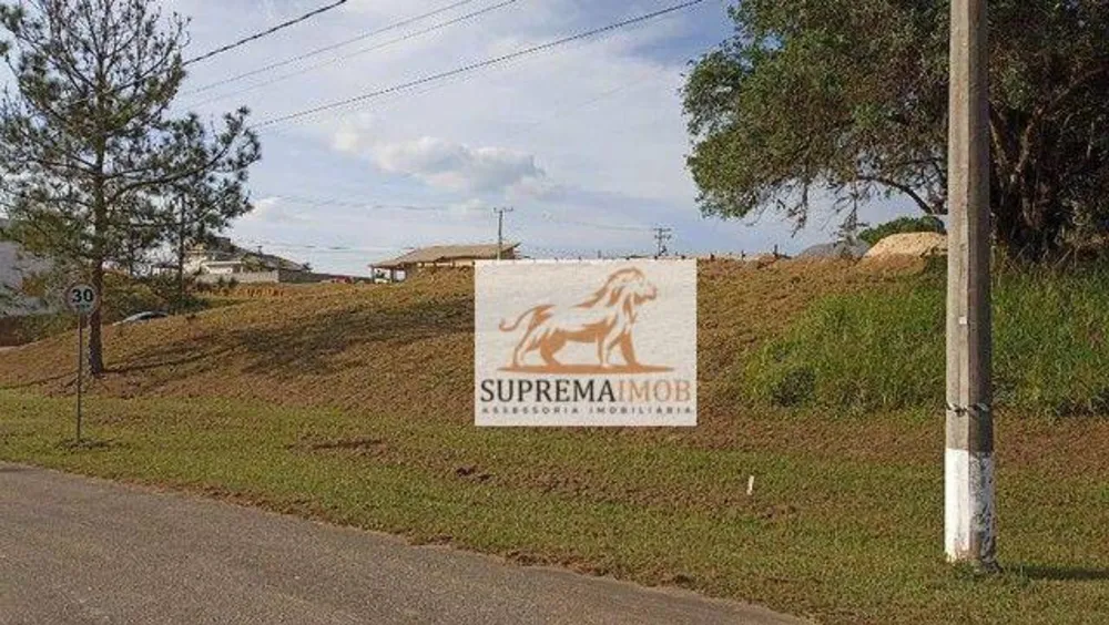 Loteamento e Condomínio, 897 m² - Foto 1