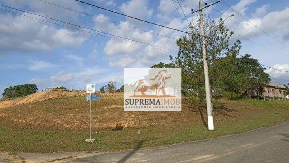 Loteamento e Condomínio, 897 m² - Foto 2