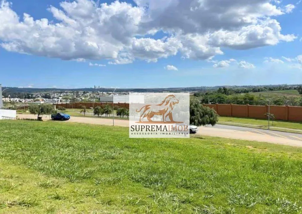 Loteamento e Condomínio, 452 m² - Foto 2