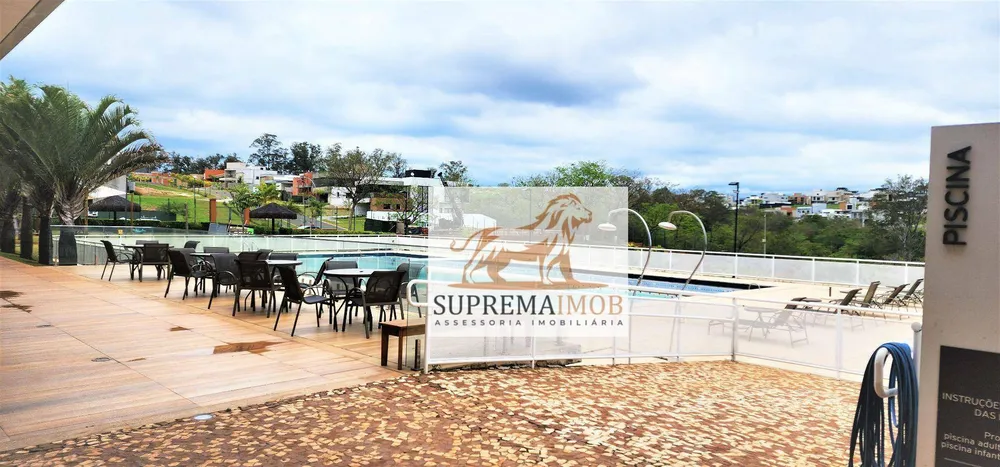 Loteamento e Condomínio, 452 m² - Foto 4