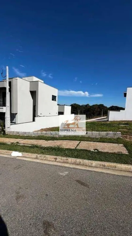 Loteamento e Condomínio, 209 m² - Foto 3