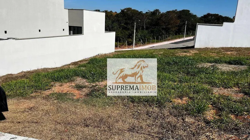 Loteamento e Condomínio, 209 m² - Foto 2