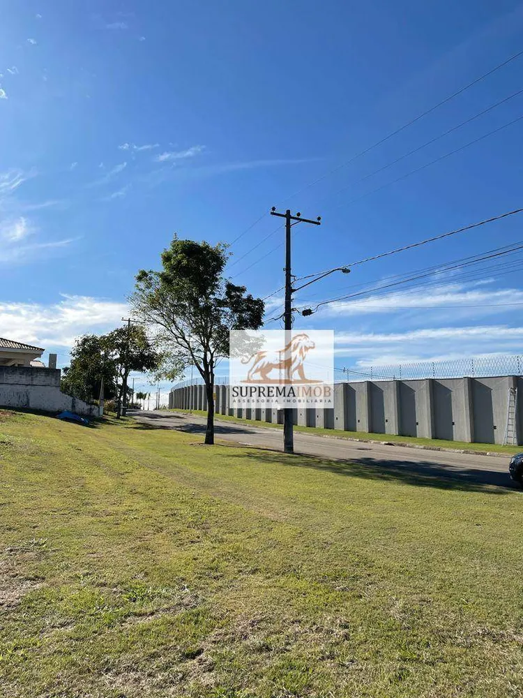 Loteamento e Condomínio, 1022 m² - Foto 4