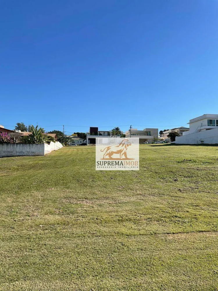 Loteamento e Condomínio, 1022 m² - Foto 3