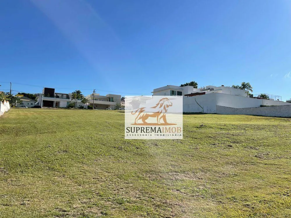 Loteamento e Condomínio, 1022 m² - Foto 2