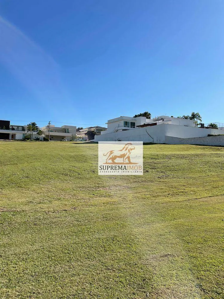 Loteamento e Condomínio, 1022 m² - Foto 1