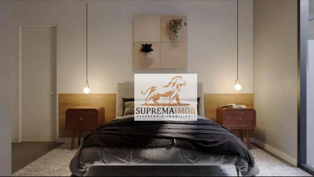Casa, 3 quartos, 70 m² - Foto 4