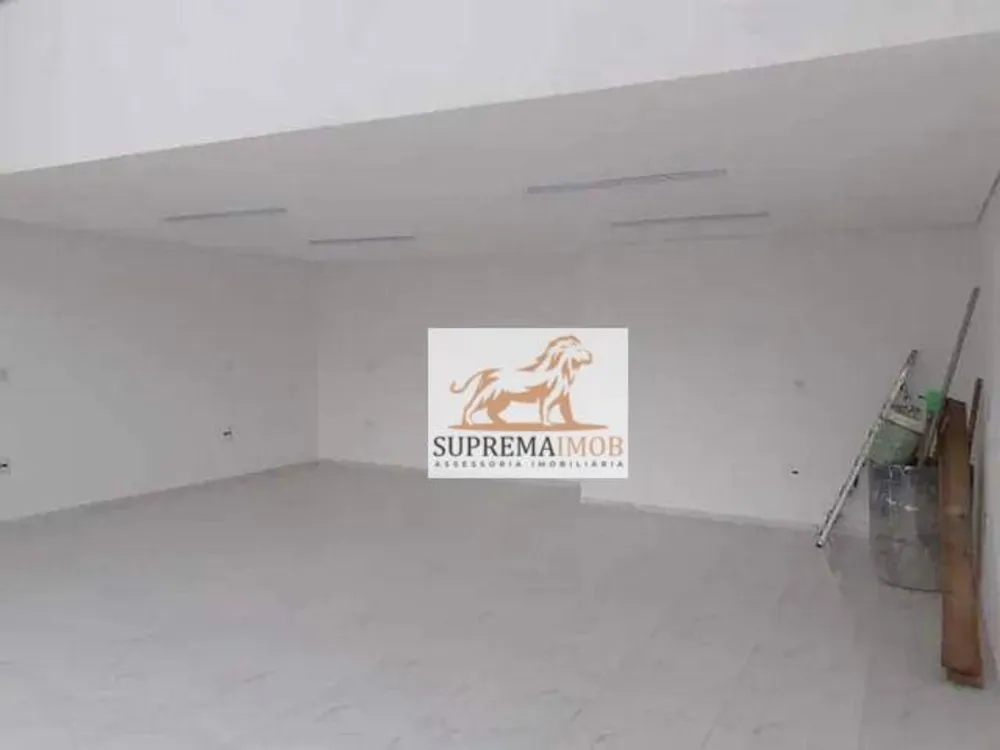Loja-Salão, 297 m² - Foto 3