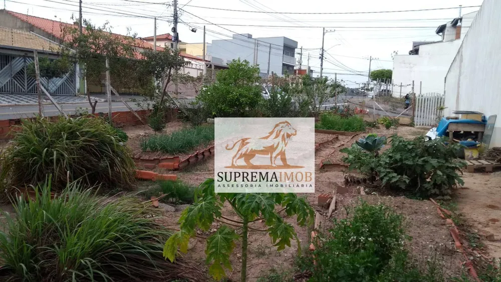Terreno, 173 m² - Foto 1