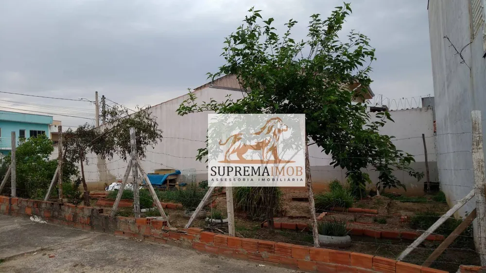 Terreno, 173 m² - Foto 3