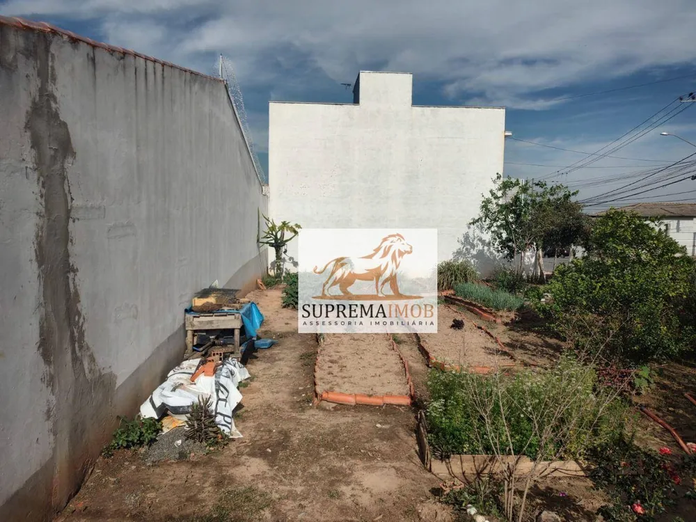 Terreno, 173 m² - Foto 2
