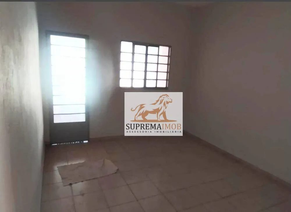Casa, 1 quarto, 132 m² - Foto 2