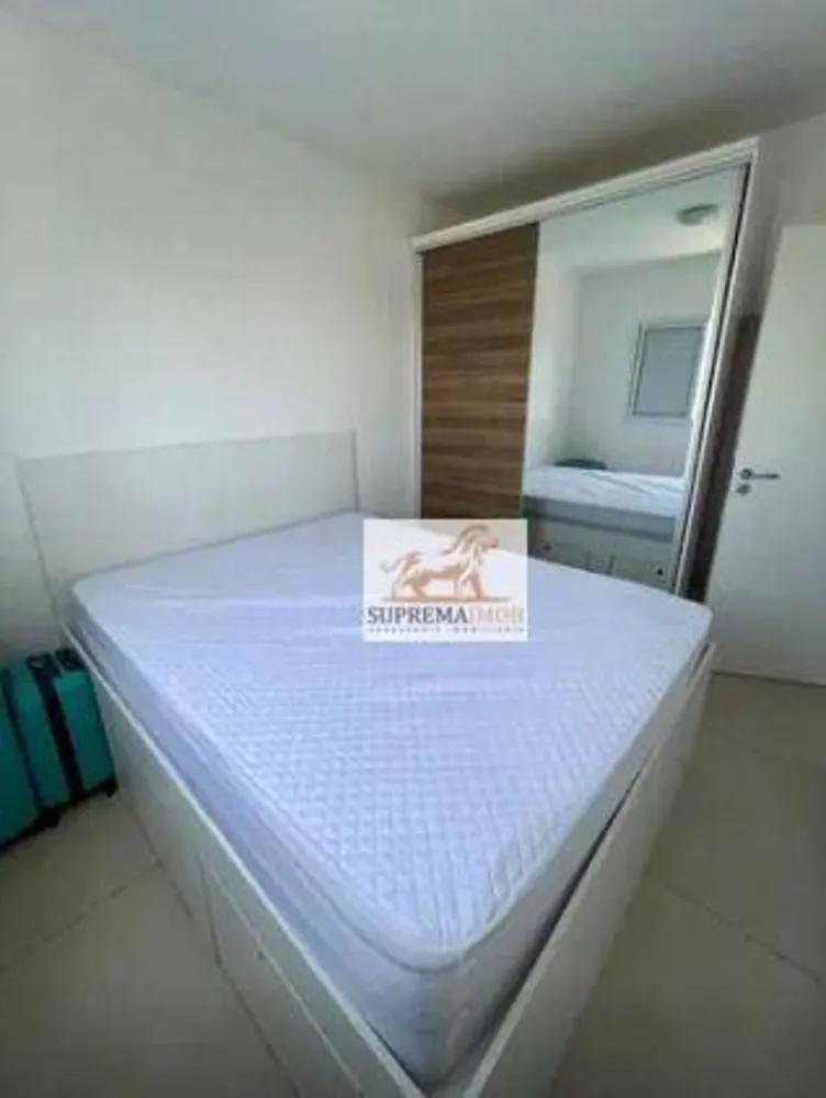 Apartamento, 2 quartos, 48 m² - Foto 4