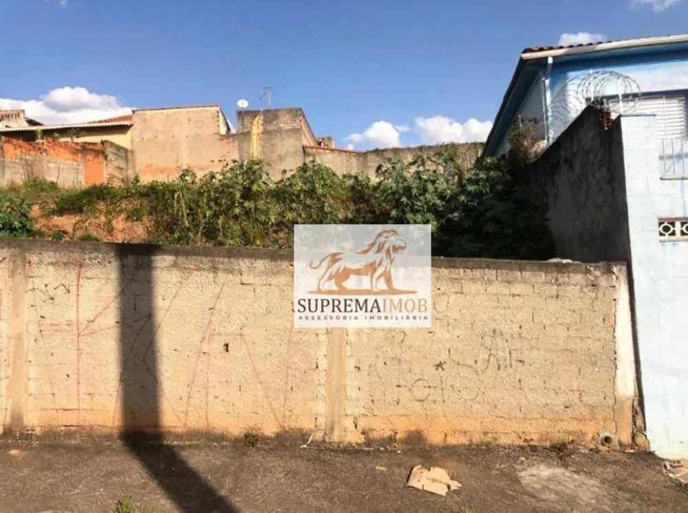Terreno, 450 m² - Foto 4