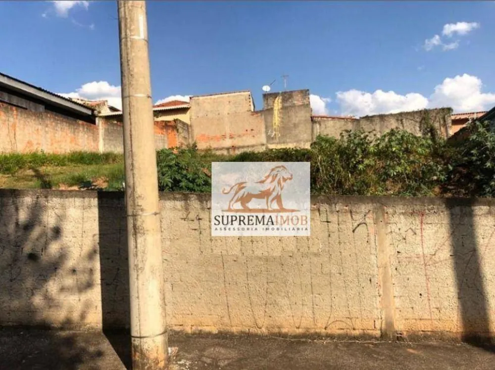 Terreno, 450 m² - Foto 3