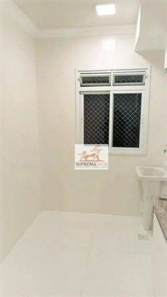 Apartamento, 2 quartos, 52 m² - Foto 4