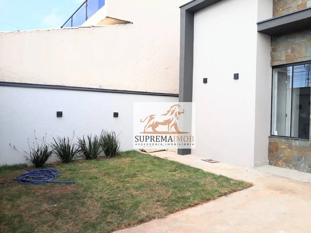 Casa, 2 quartos, 59 m² - Foto 2