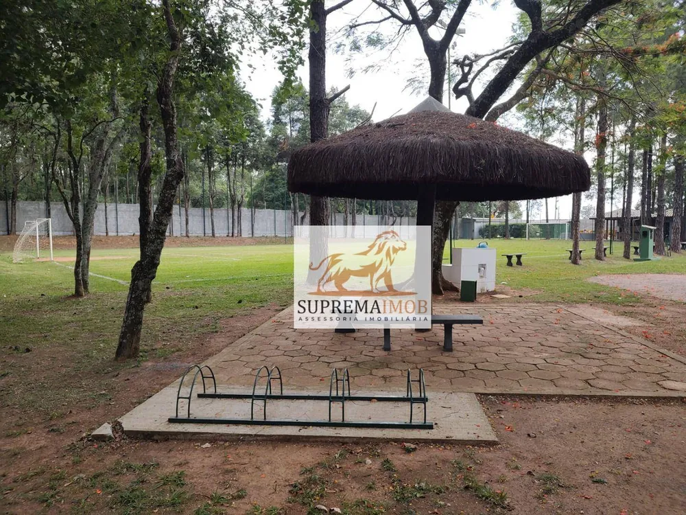 Loteamento e Condomínio, 840 m² - Foto 4