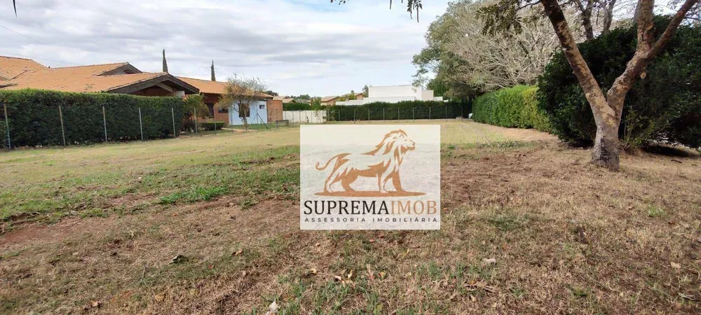 Loteamento e Condomínio, 840 m² - Foto 1