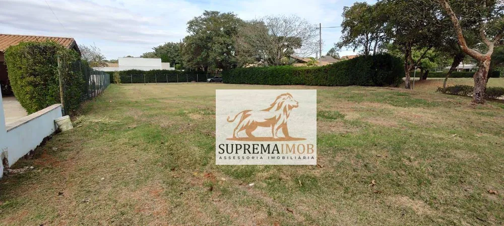 Loteamento e Condomínio, 840 m² - Foto 2