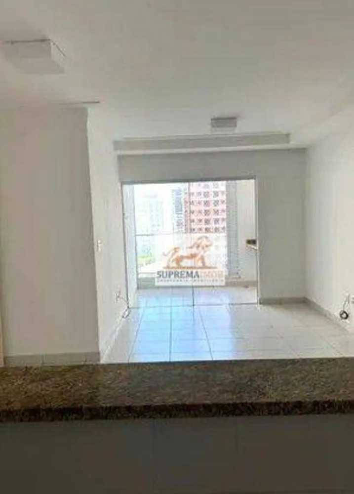 Apartamento, 3 quartos, 90 m² - Foto 2