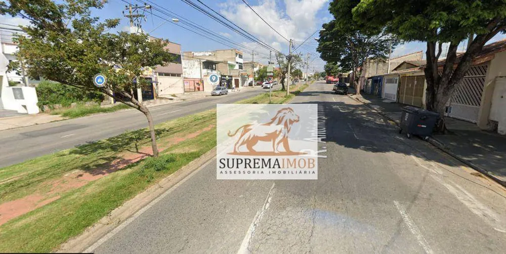 Terreno, 150 m² - Foto 4