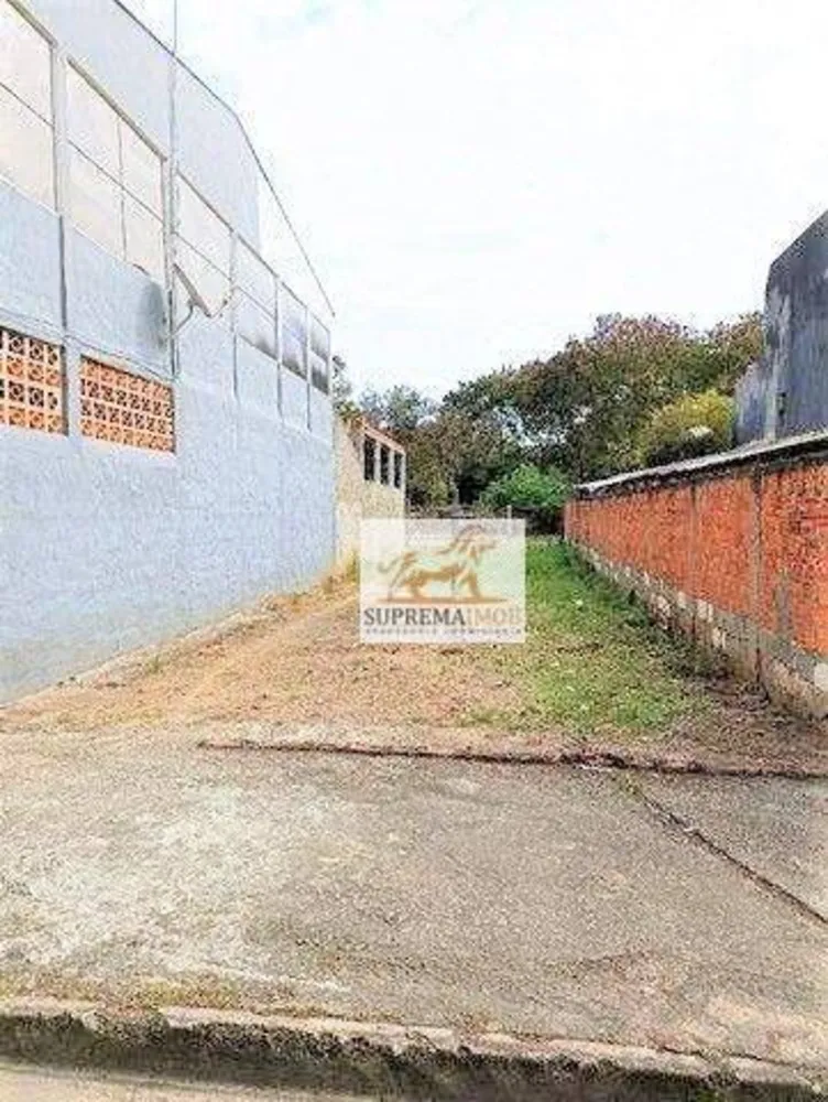 Terreno, 150 m² - Foto 2