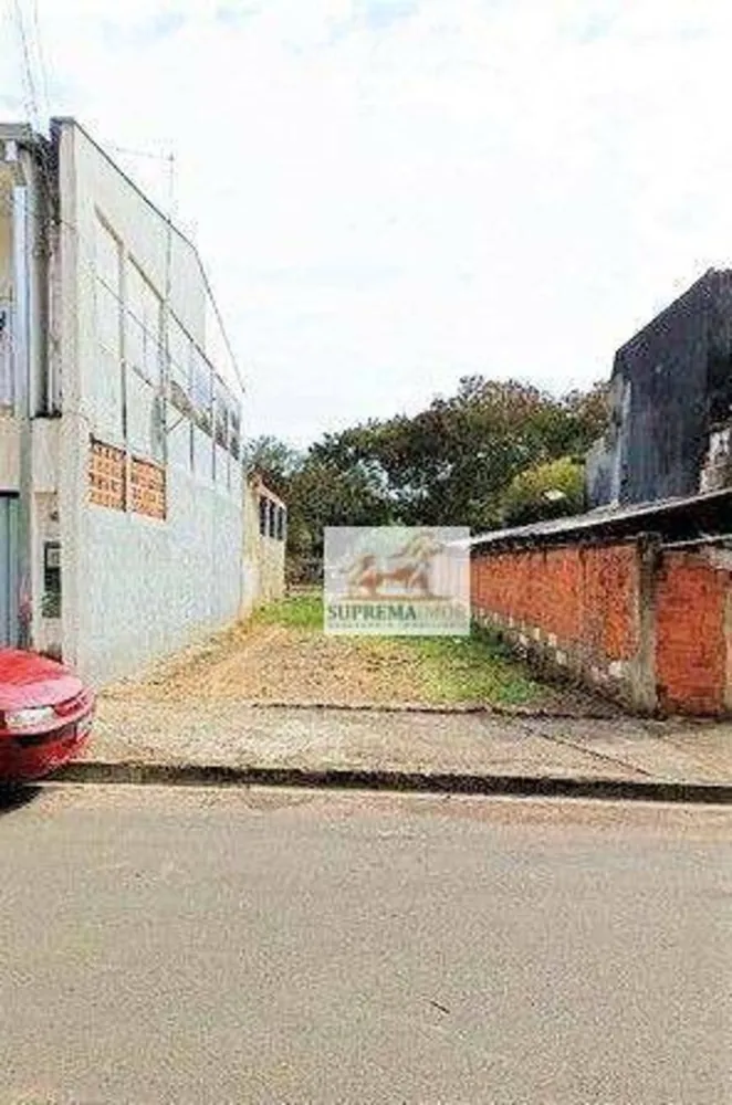 Terreno, 150 m² - Foto 1