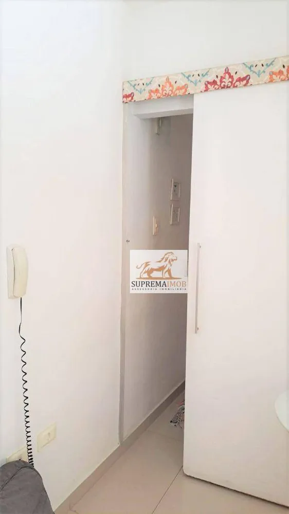 Casa de Condomínio, 2 quartos - Foto 3