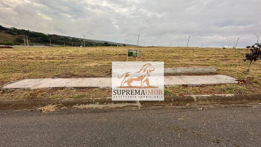 Loteamento e Condomínio, 200 m² - Foto 3