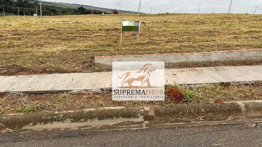 Loteamento e Condomínio, 200 m² - Foto 1