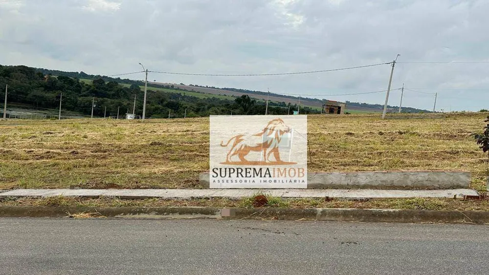 Loteamento e Condomínio, 200 m² - Foto 2