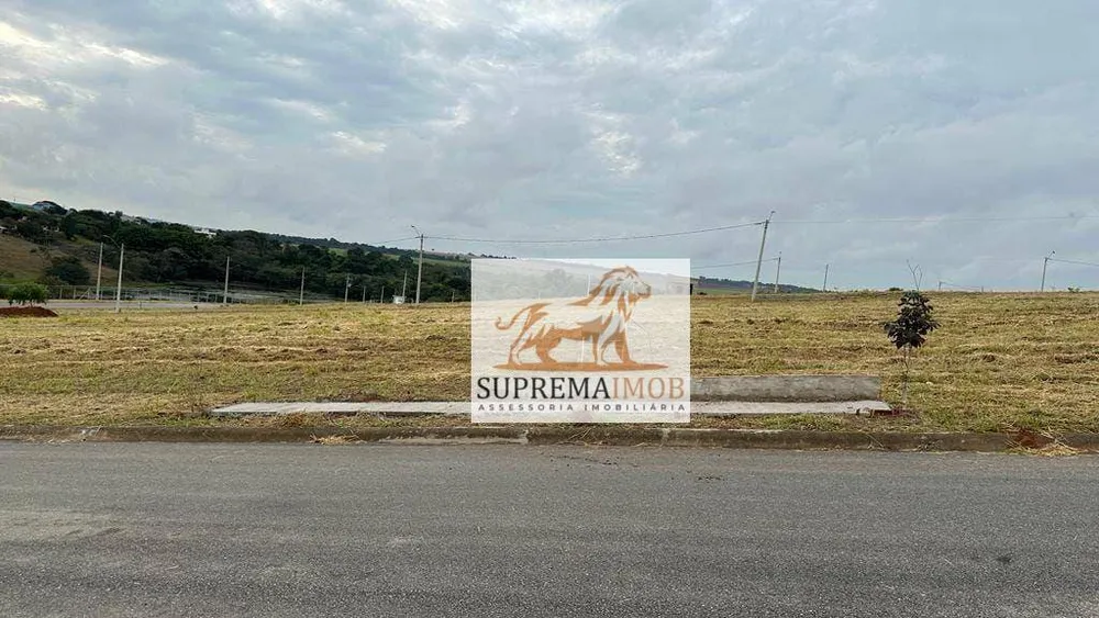 Loteamento e Condomínio, 200 m² - Foto 4