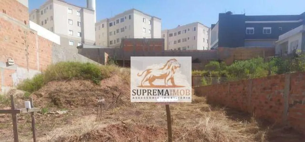 Terreno, 280 m² - Foto 2