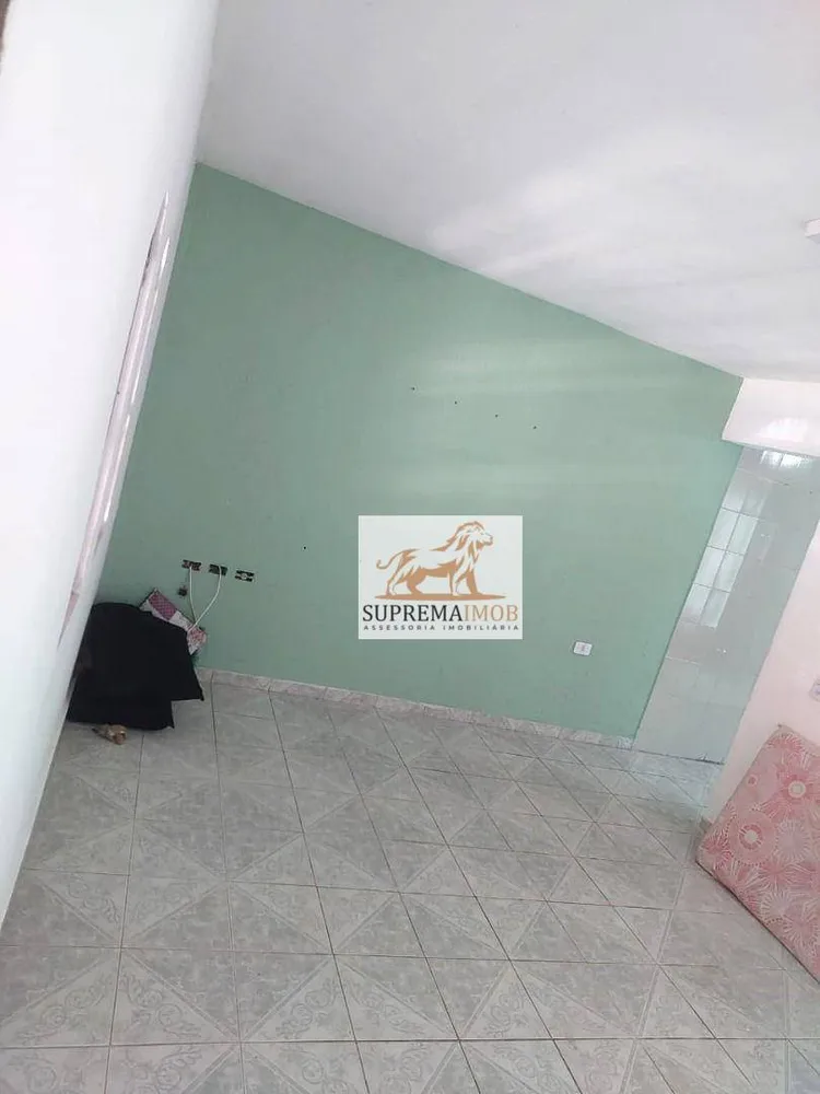 Casa, 2 quartos, 70 m² - Foto 4