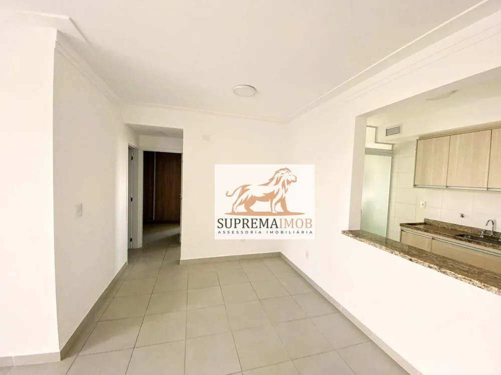 Apartamento, 2 quartos, 72 m² - Foto 3