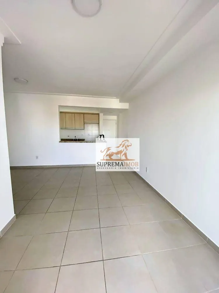 Apartamento, 2 quartos, 72 m² - Foto 4