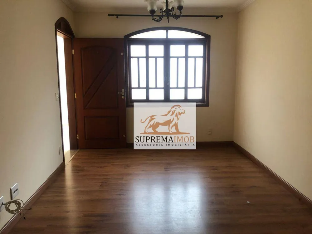 Casa, 4 quartos, 179 m² - Foto 4