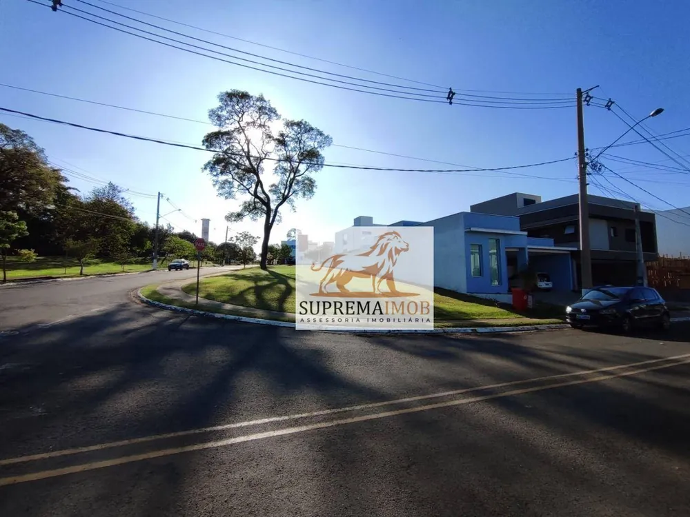 Loteamento e Condomínio, 375 m² - Foto 2