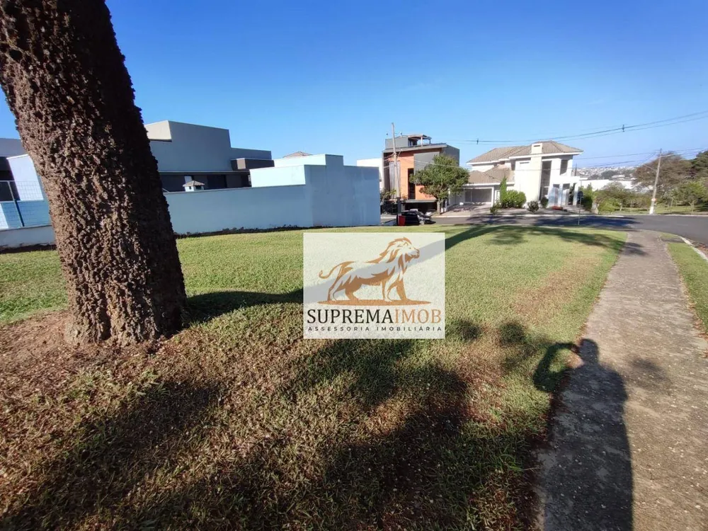 Loteamento e Condomínio, 375 m² - Foto 4