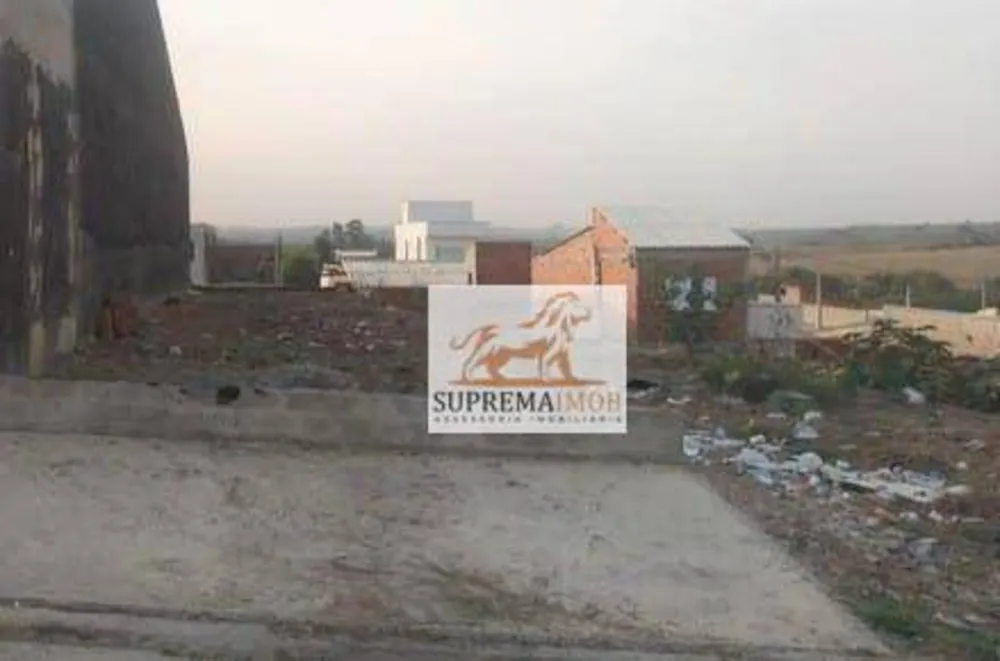 Terreno, 125 m² - Foto 1