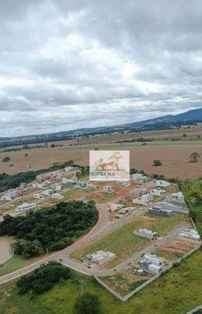Loteamento e Condomínio, 220 m² - Foto 2