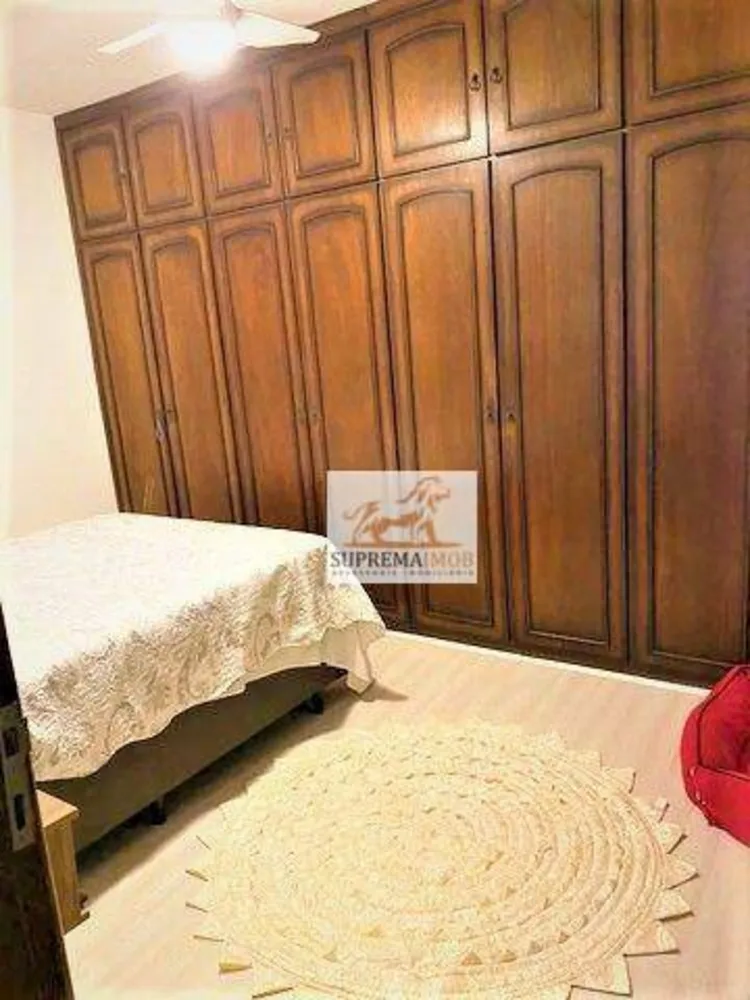 Apartamento, 3 quartos, 100 m² - Foto 4