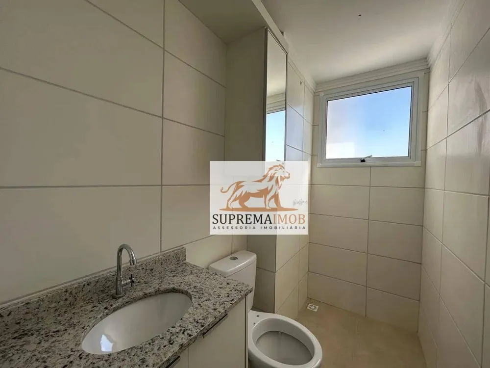 Apartamento, 2 quartos, 62 m² - Foto 4