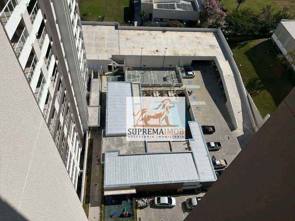 Apartamento, 2 quartos, 62 m² - Foto 3