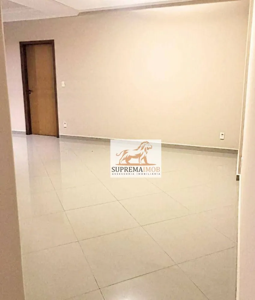 Apartamento, 3 quartos, 112 m² - Foto 3